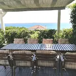 House Natali 70m From The - Free Ev Up