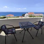 House Natali 70m From The - Free Ev Up Rtina