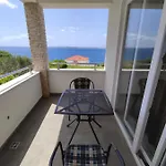 House Natali 70m From The - Free Ev Up Σπίτι διακοπών