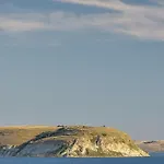 House Natali 70m From The - Free Ev Up Σπίτι διακοπών *