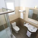 Σπίτι διακοπών House Natali 70m From The - Free Ev Up