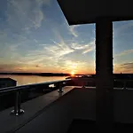 House Natali 70m From The - Free Ev Up *