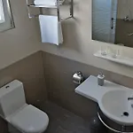 House Natali 70m From The - Free Ev Up Rtina