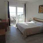 House Natali 70m From The - Free Ev Up Σπίτι διακοπών