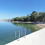 House Natali 70m From The - Free Ev Up Σπίτι διακοπών *