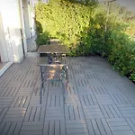 House Natali 70m From The - Free Ev Up Σπίτι διακοπών *