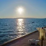 House Natali 70m From The - Free Ev Up Σπίτι διακοπών