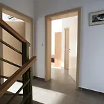 House Natali 70m From The - Free Ev Up Σπίτι διακοπών *