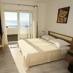 House Natali 70m From The - Free Ev Up