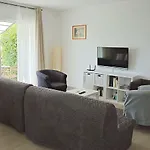 Σπίτι διακοπών House Natali 70m From The - Free Ev Up