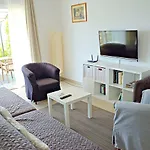 Σπίτι διακοπών House Natali 70m From The - Free Ev Up