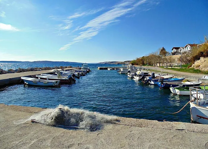 House Natali 70m From The - Free Ev Up Rtina