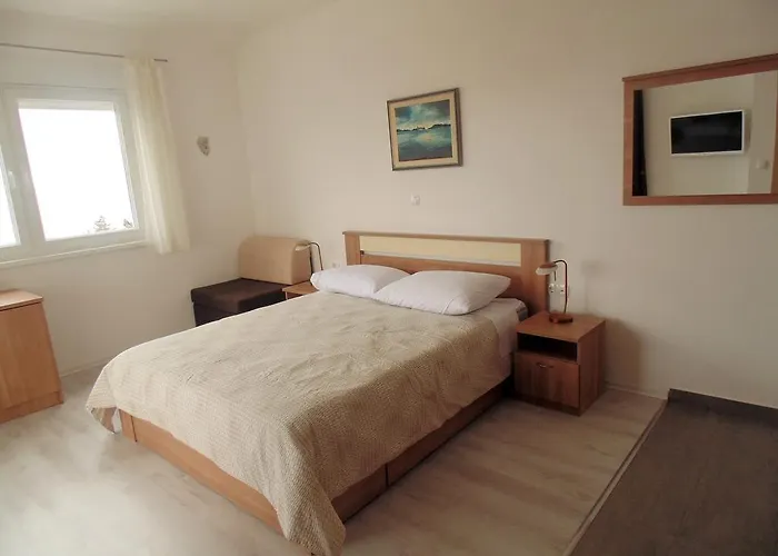 Дом отдыха House Natali 70m From The - Free Ev Up *