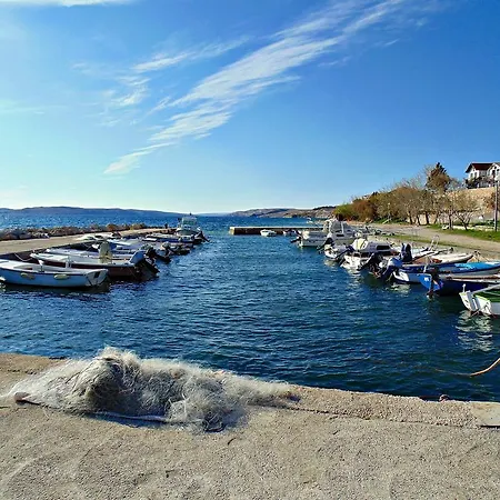 House Natali 70m From The - Free Ev Up Rtina