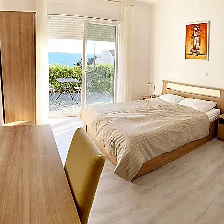 House Natali 70m From The - Free Ev Up بيت للعطل ريتنا
