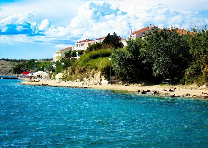 House Natali 70m From The - Free Ev Up Rtina